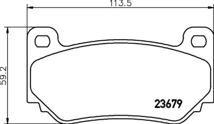 hella-8db355009721