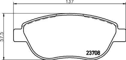 hella-8db355011331