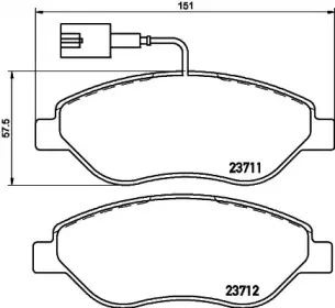 hella-8db355018841