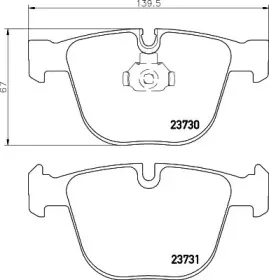 hella-8db355010751