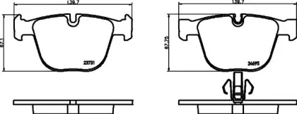 hella-8db355014141