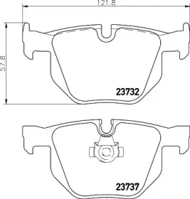 hella-8db355010471