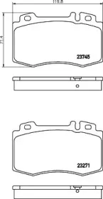 hella-8db355010101