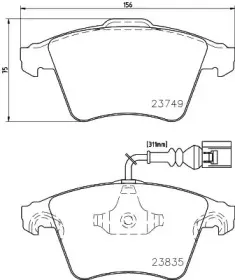 hella-8db355011621