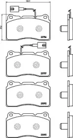hella-8db355015681