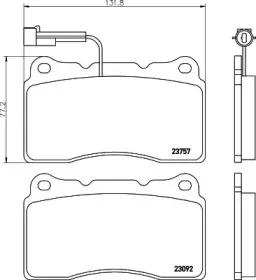 hella-8db355014731