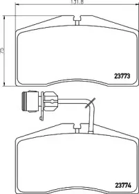 hella-8db355018491