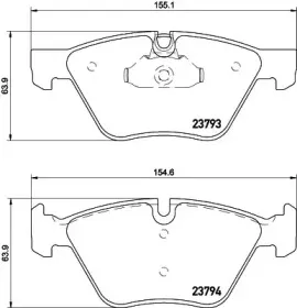 hella-8db355015031