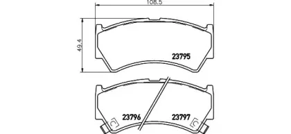 hella-8db355017031