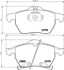 hella-8db355009011