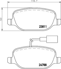 hella-8db355015571