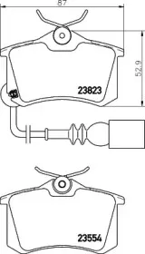 hella-8db355010781