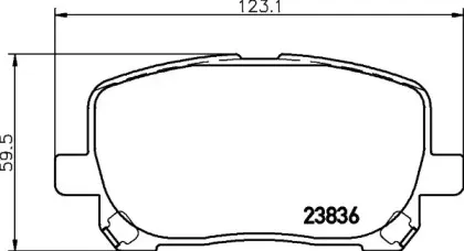 hella-8db355010221