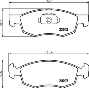 hella-8db355010321