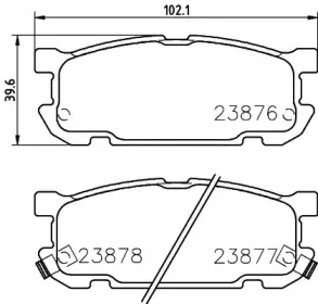 hella-8db355010271