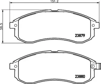 hella-8db355010281