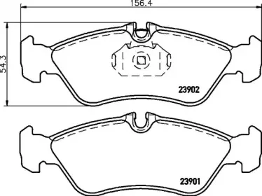 hella-8db355014401