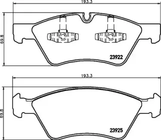 hella-8db355012011