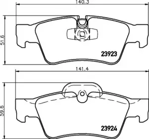 hella-8db355011421