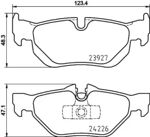 hella-8db355011301