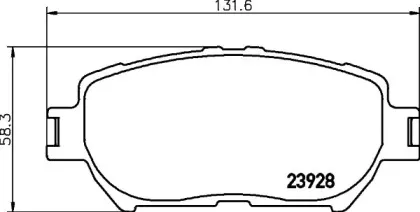 hella-8db355010431