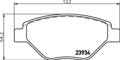 hella-8db355010551