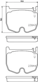 hella-8db355010381