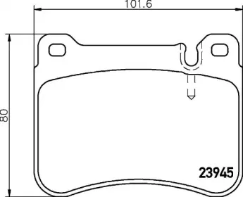 hella-8db355006541