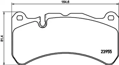 hella-8db355019521