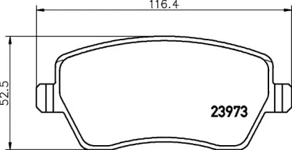 hella-8db355010851