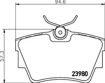 hella-8db355010761