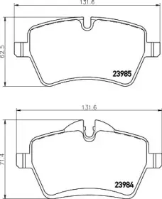 hella-8db355012341