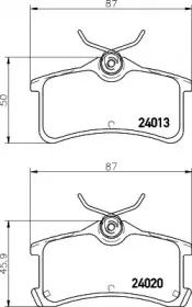 hella-8db355011511