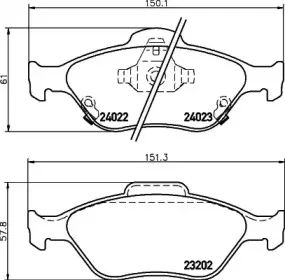 hella-8db355006721