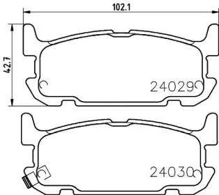 hella-8db355010931