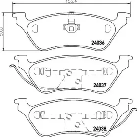 hella-8db355011061