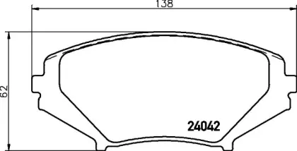 hella-8db355010881