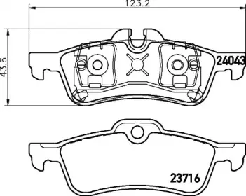 hella-8db355011351