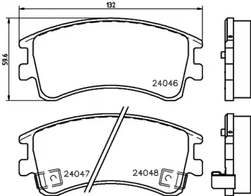 hella-8db355011141