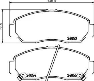 hella-8db355010981