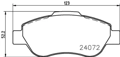 hella-8db355011241