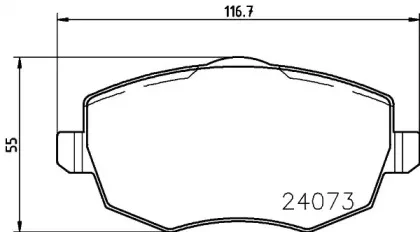 hella-8db355011221
