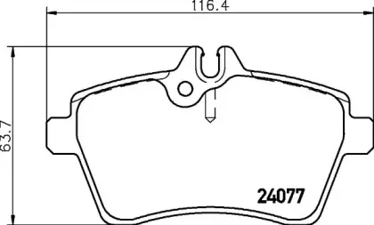 hella-8db355011371