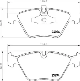 hella-8db355011941