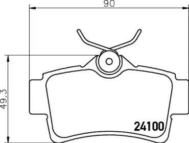 hella-8db355013021