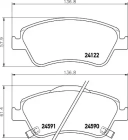 hella-8db355013561
