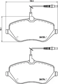 hella-8db355011491