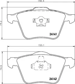 hella-8db355011721