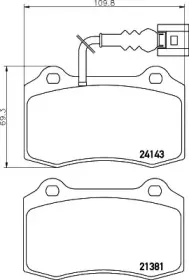 hella-8db355011741