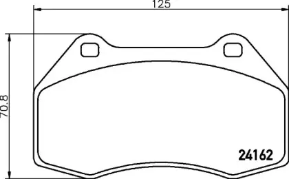 hella-8db355012151